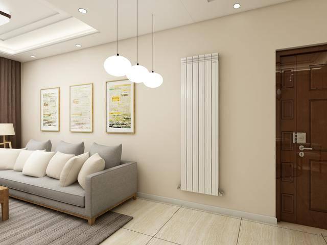 星欧注册厂家,钢制散热器