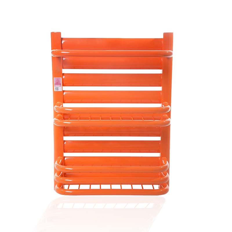 钢制散热器,暖气 钢制散热器,暖气