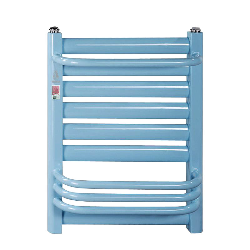 钢制散热器,暖气 钢制散热器,暖气