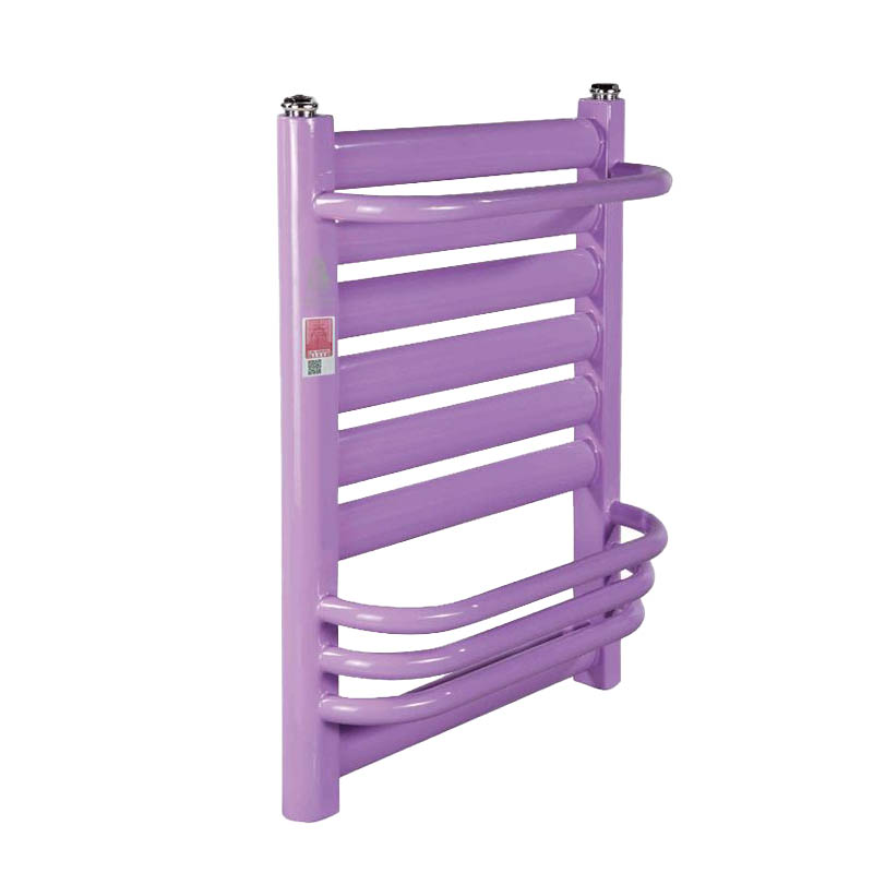 铜铝复合散热器,暖气 铜铝复合散热器,暖气