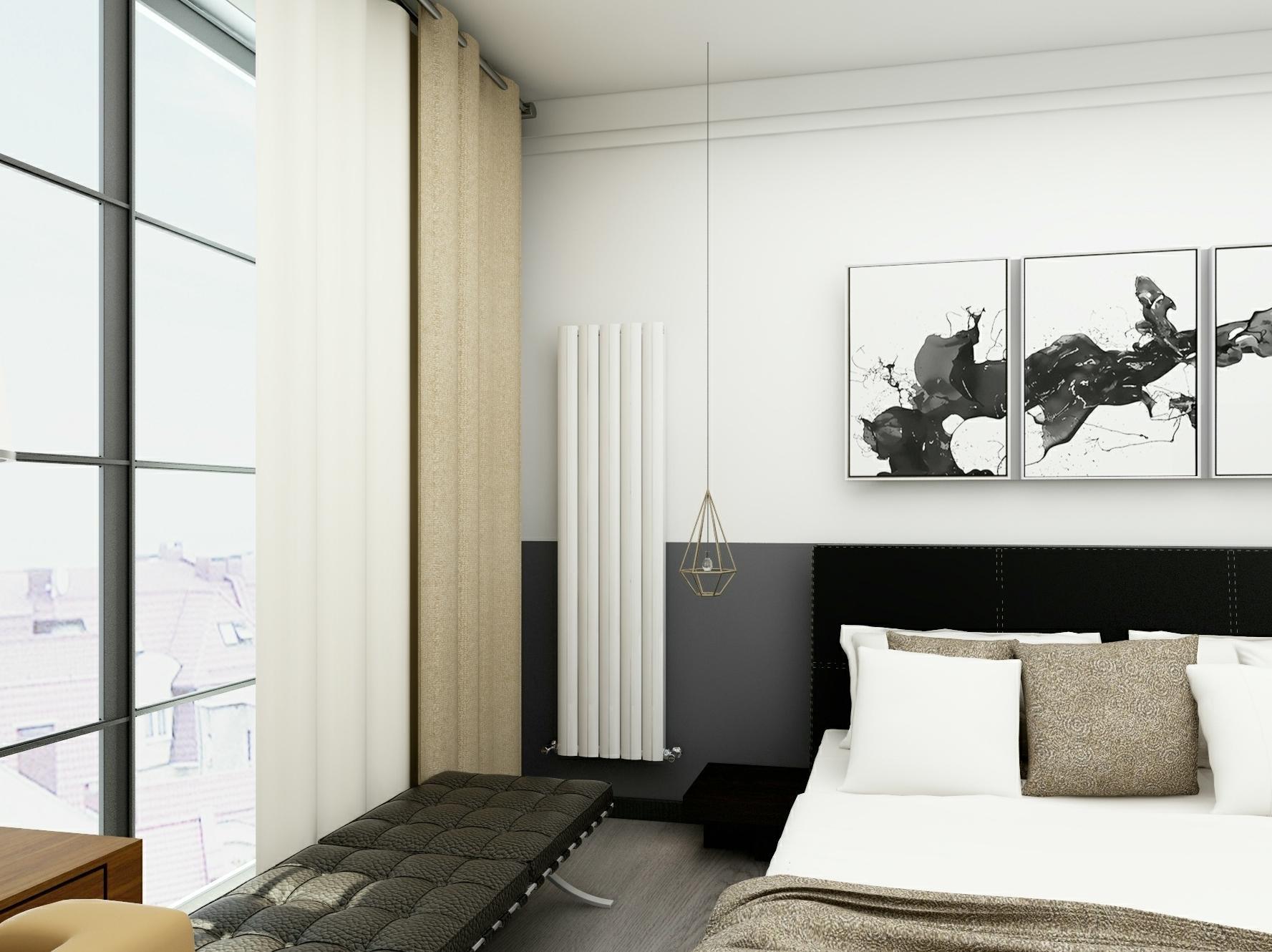 铜铝复合星欧注册