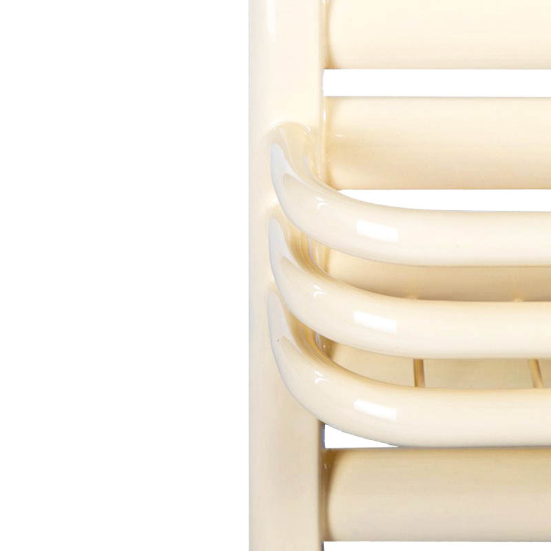 铜铝复合散热器,星欧注册价格