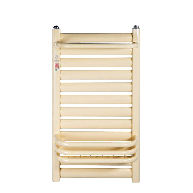 星欧注册安装,暖气