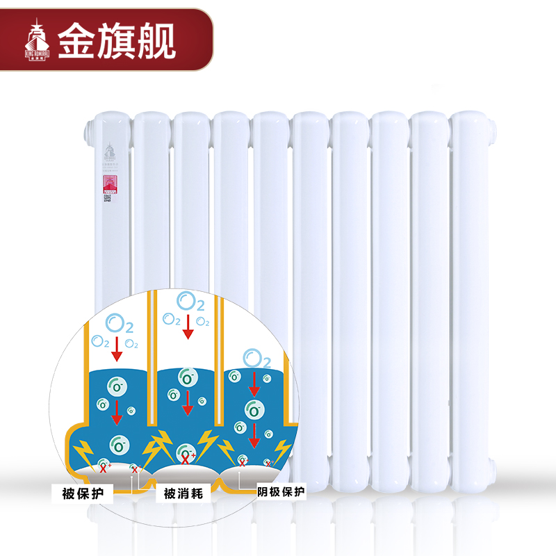 钢制散热器,星欧注册报价