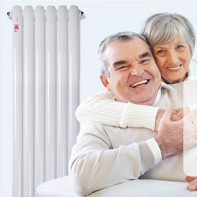 星欧注册厂家,钢制散热器