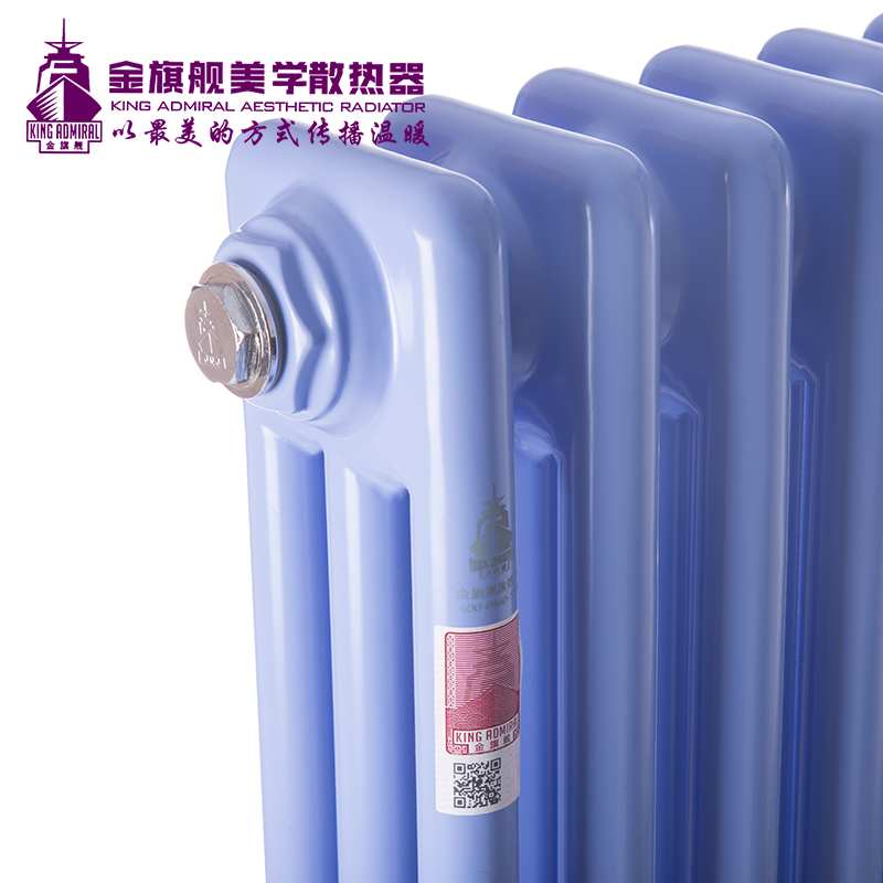 星欧注册价格,星欧注册厂家 星欧注册价格,星欧注册厂家