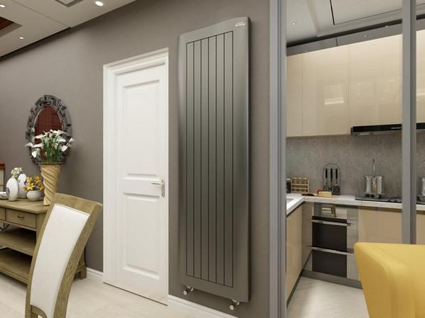 工程星欧注册 工程星欧注册