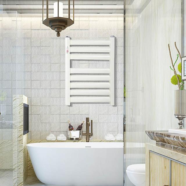 小背篓星欧注册