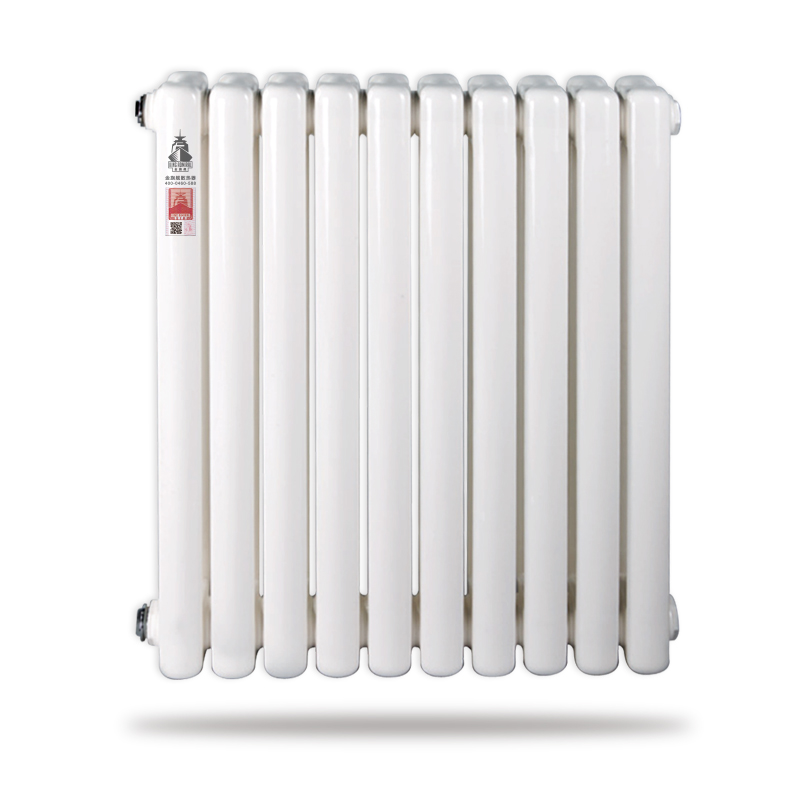 星欧注册厂家,暖气