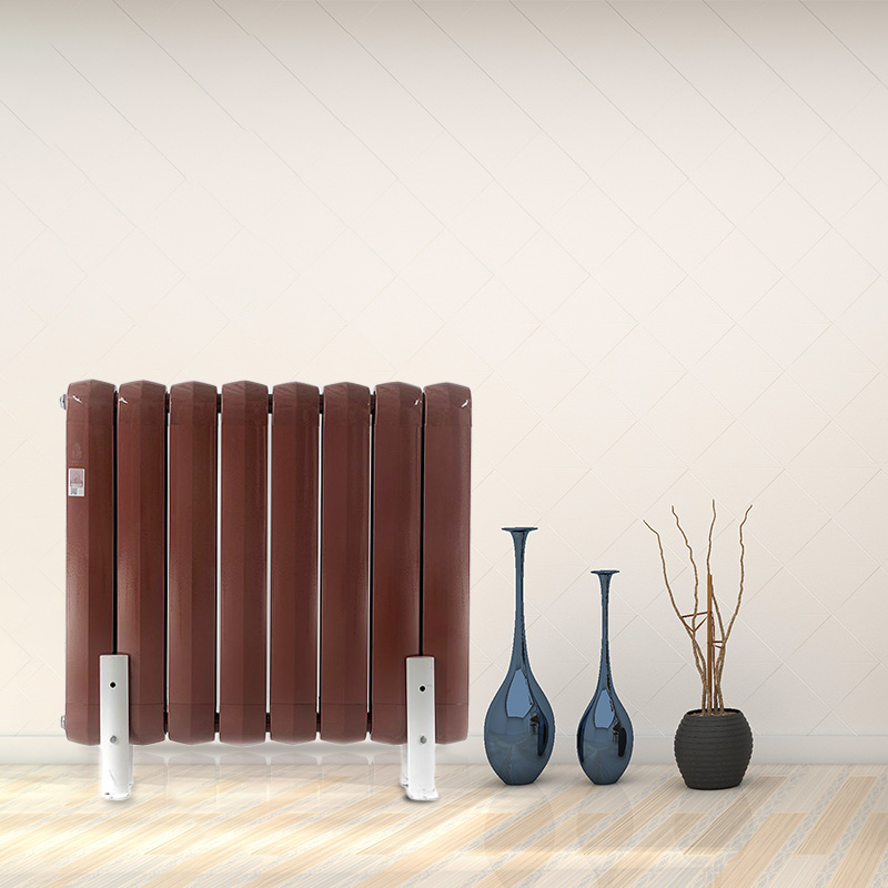 小背篓星欧注册