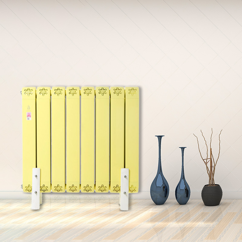 星欧注册 星欧注册