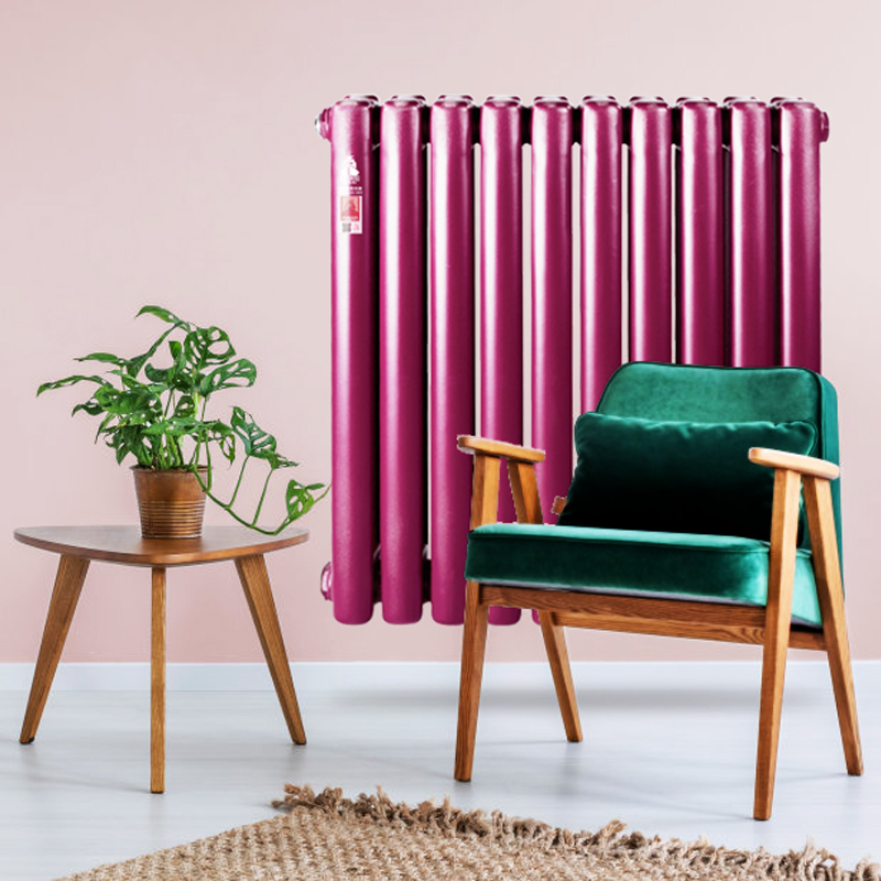 星欧注册厂家,暖气