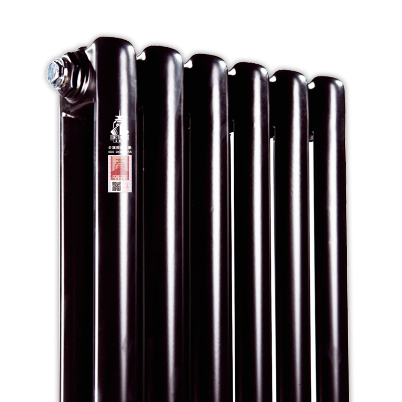 星欧注册厂家,暖气 星欧注册厂家,暖气