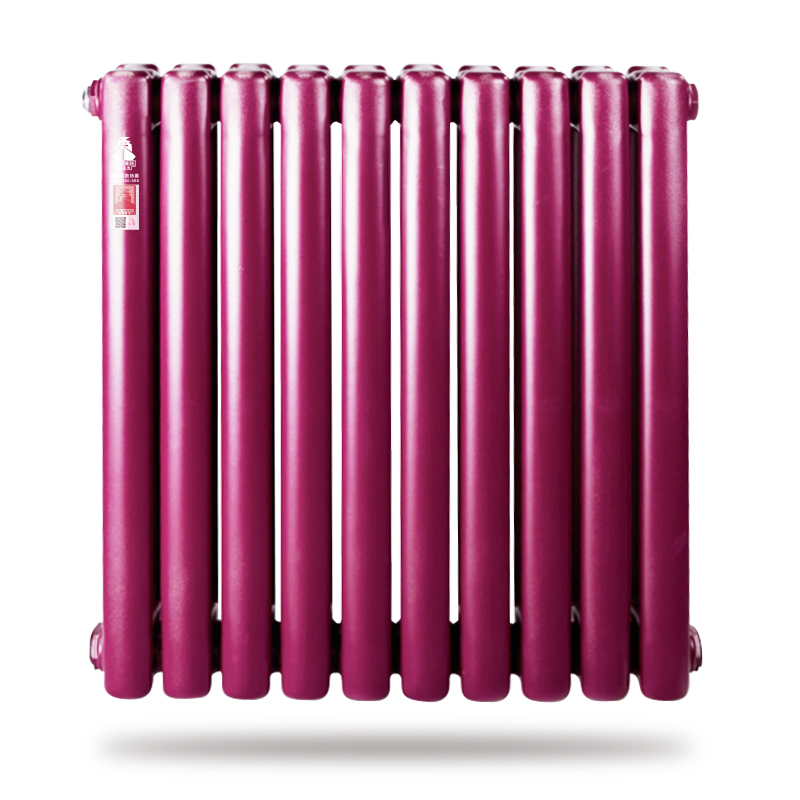 星欧注册价格,钢制散热器