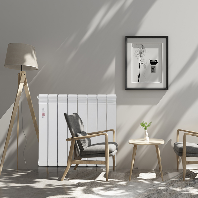 铜铝复合星欧注册