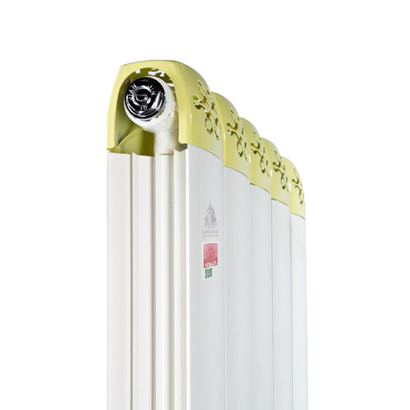 铜铝复合星欧注册