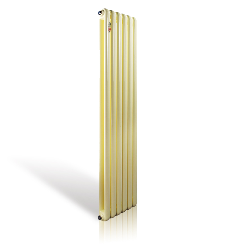 星欧注册厂家,钢制散热器