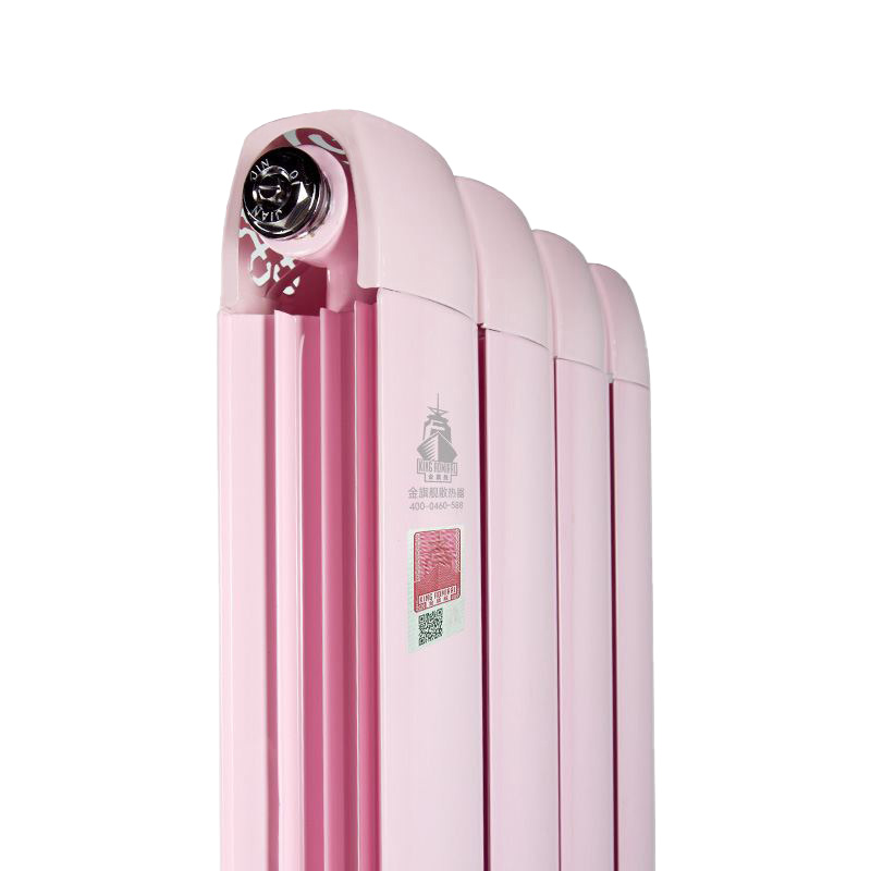 铜铝复合星欧注册