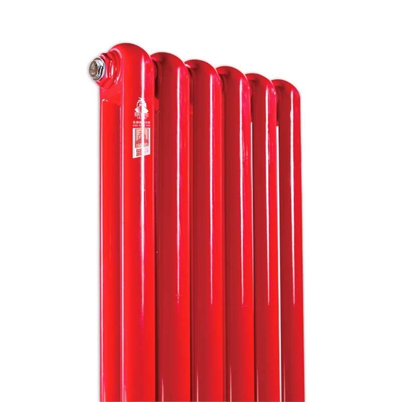 钢制散热器,星欧注册厂家 钢制散热器,星欧注册厂家