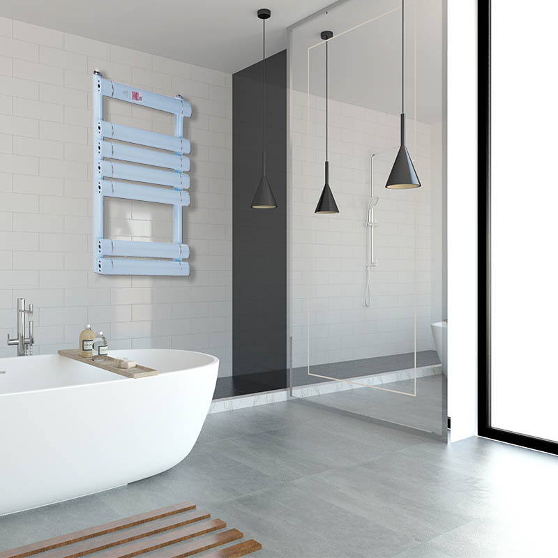 铜铝复合星欧注册