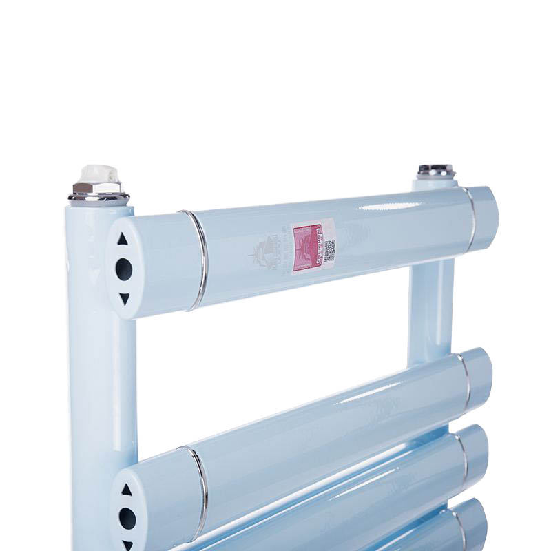 铜铝复合星欧注册