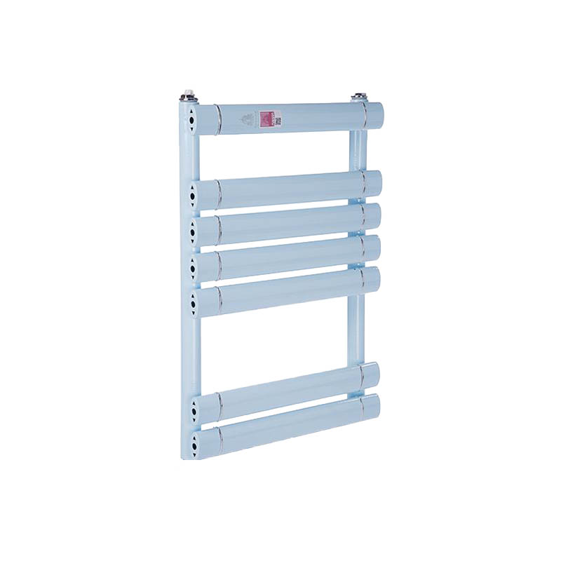 铜铝复合星欧注册