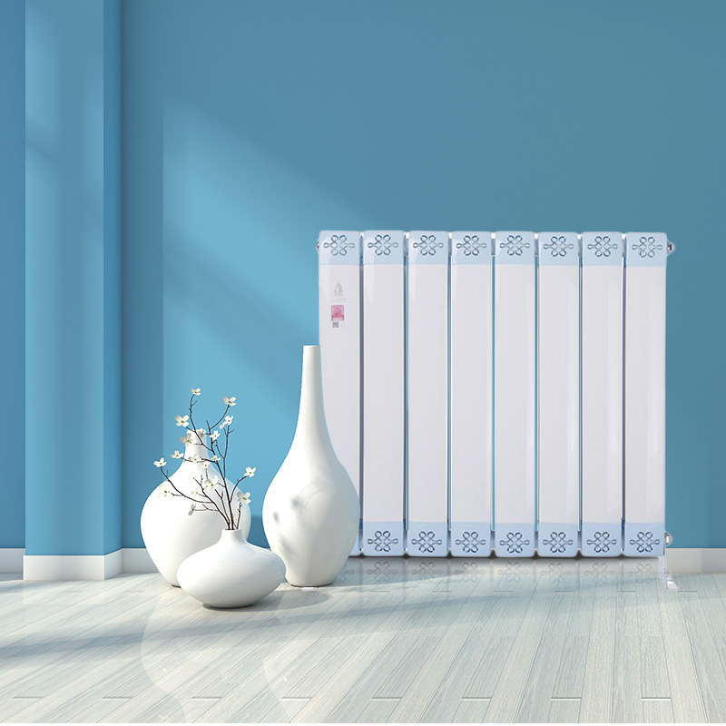 铜铝复合星欧注册