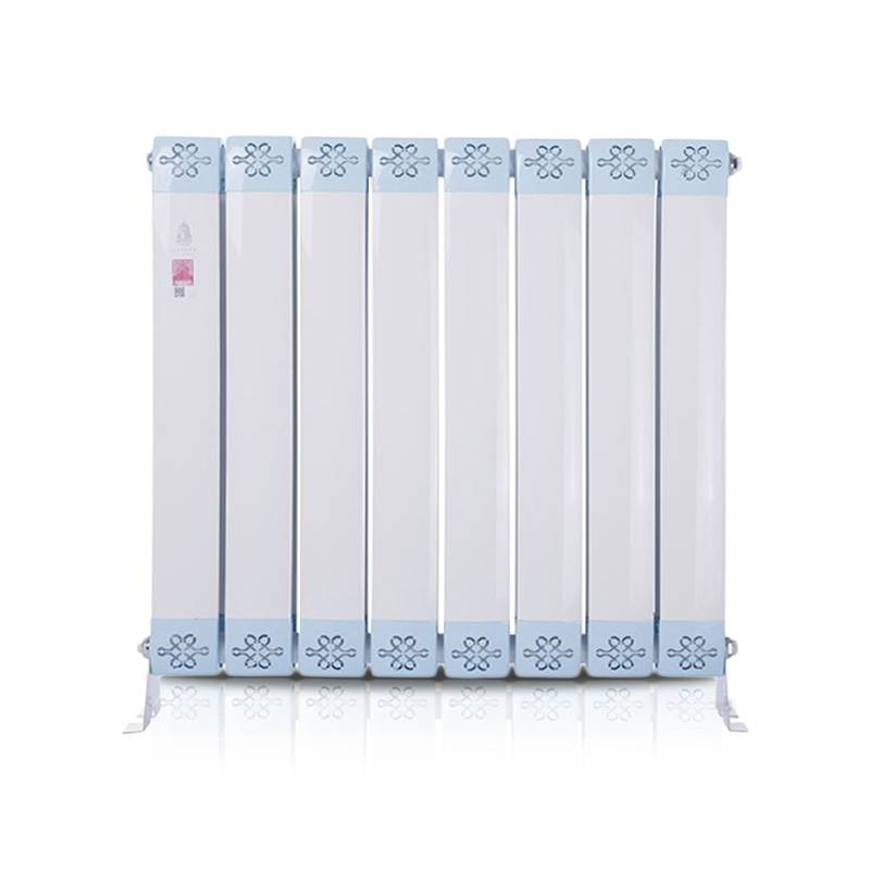 铜铝复合星欧注册