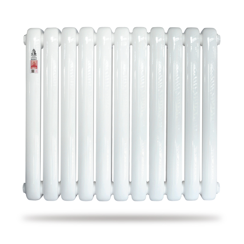 星欧注册厂家,暖气