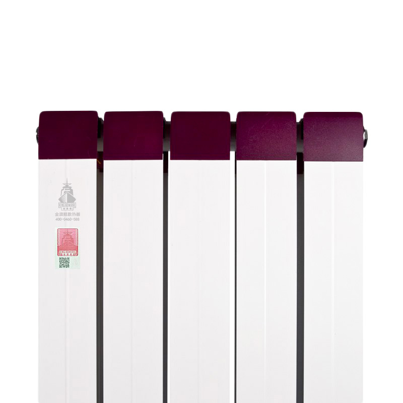 铜铝复合星欧注册