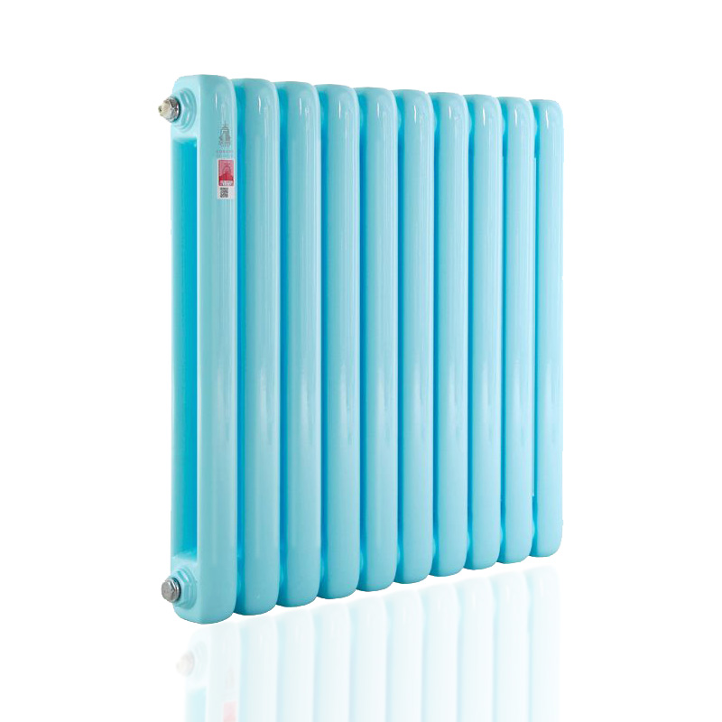 钢制散热器,星欧注册价格 钢制散热器,星欧注册价格