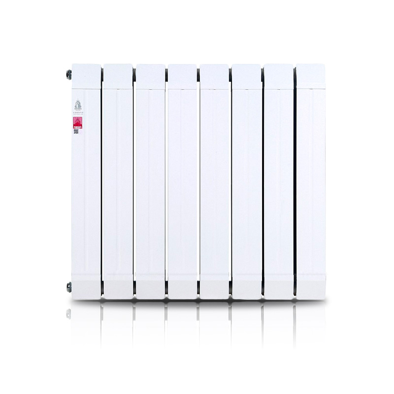 铜铝复合星欧注册