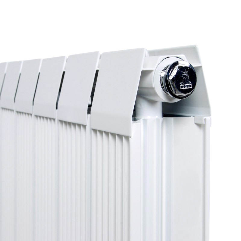 铜铝复合星欧注册