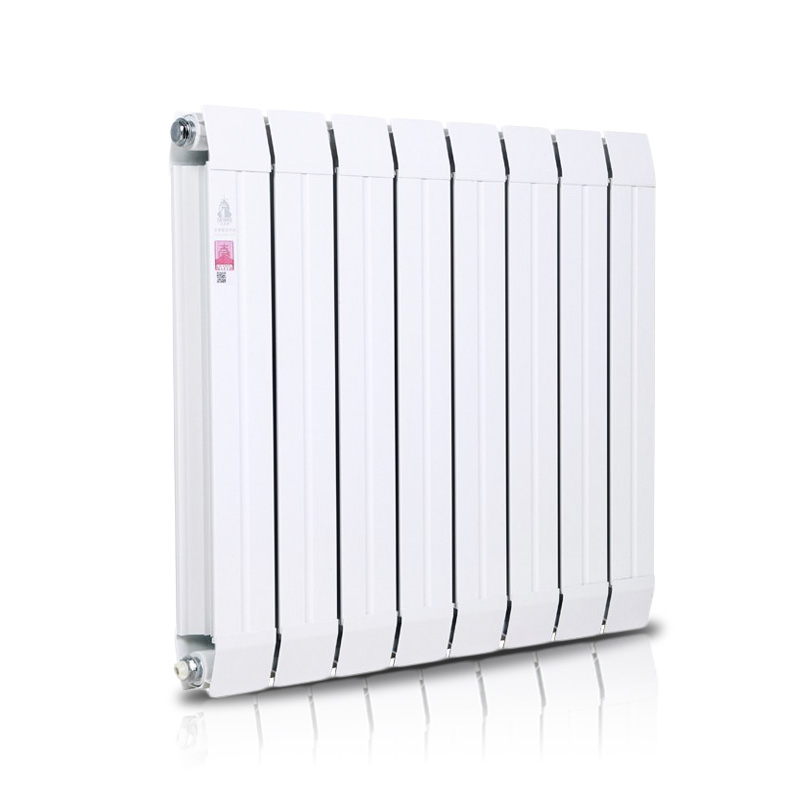 铜铝复合星欧注册