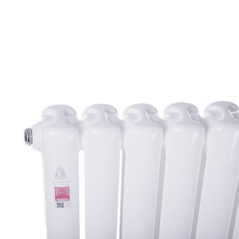 星欧注册厂家,星欧注册安装