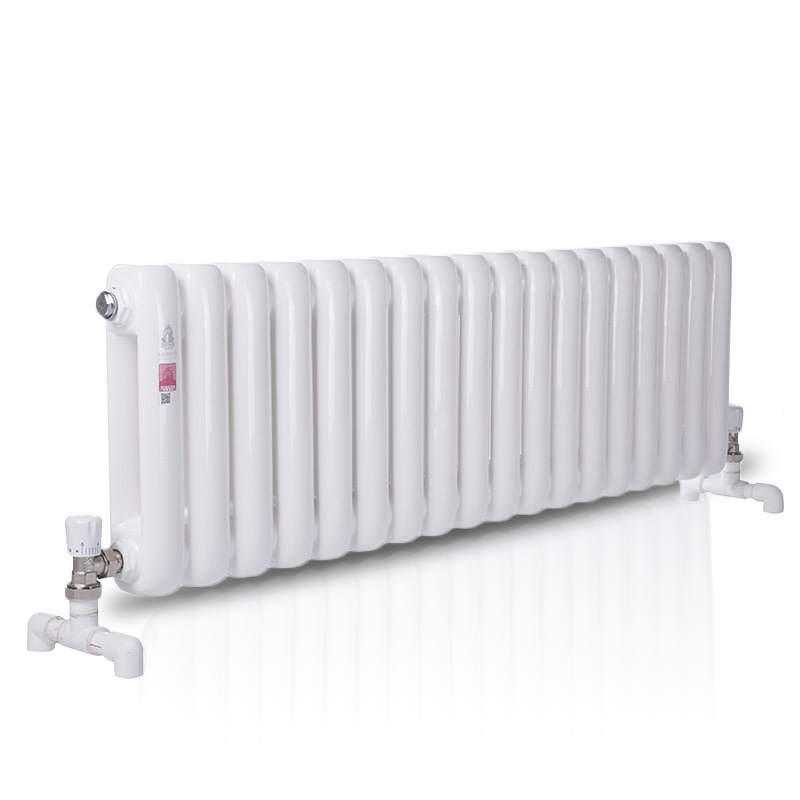 星欧注册厂家,星欧注册价格 星欧注册厂家,星欧注册价格