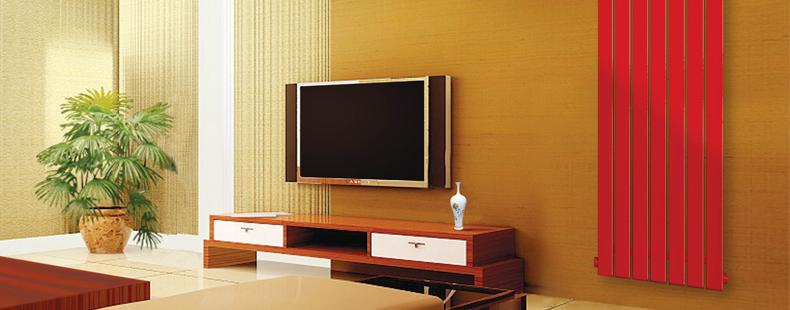 铜铝复合星欧注册