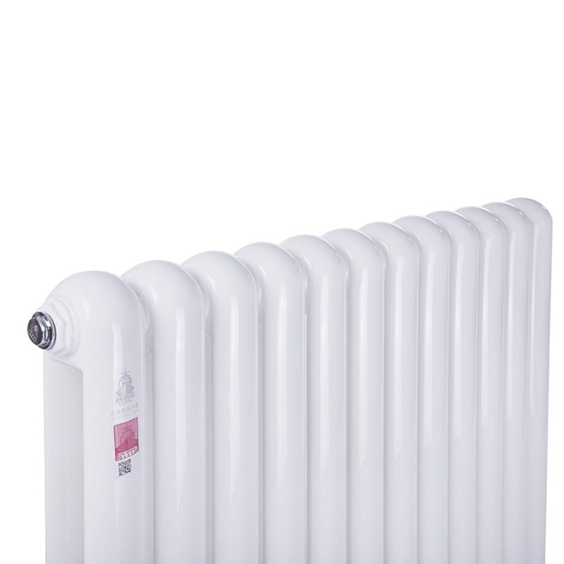 星欧注册厂家,钢制散热器