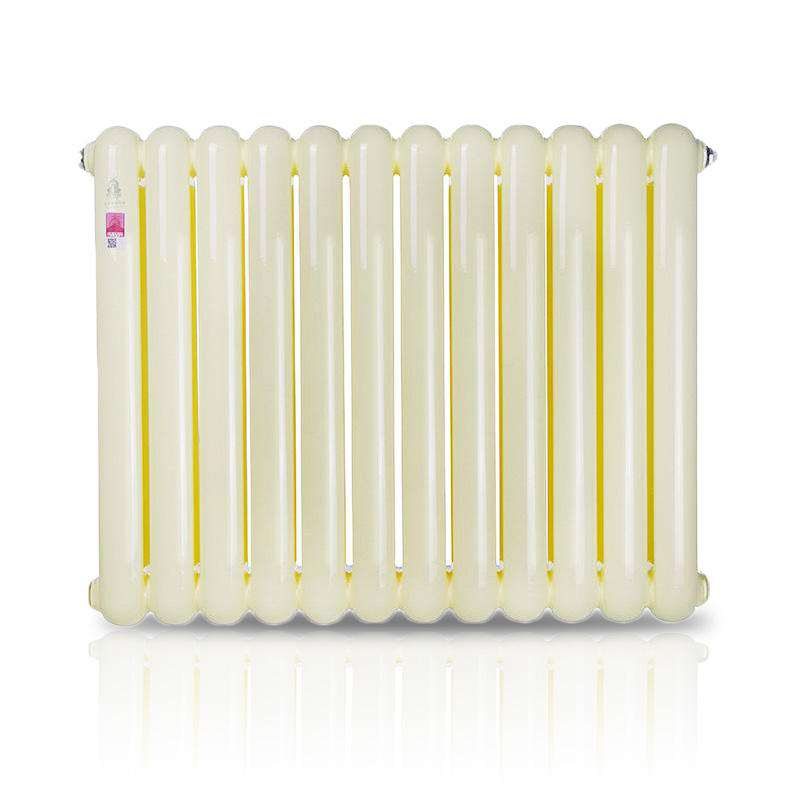 星欧注册厂家,钢制散热器 星欧注册厂家,钢制散热器