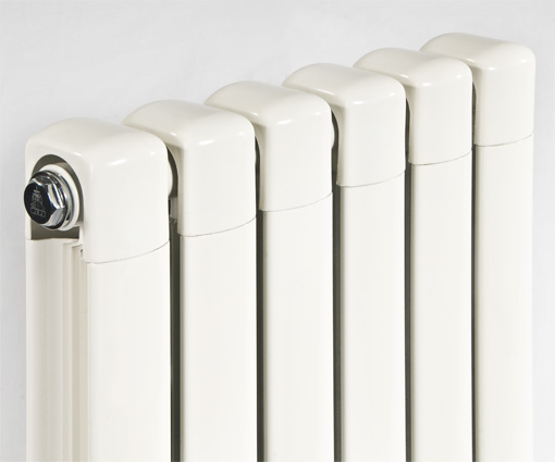 星欧注册十大排名