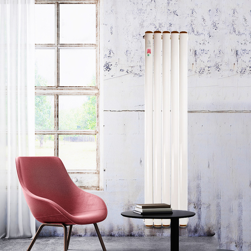 铜铝复合星欧注册