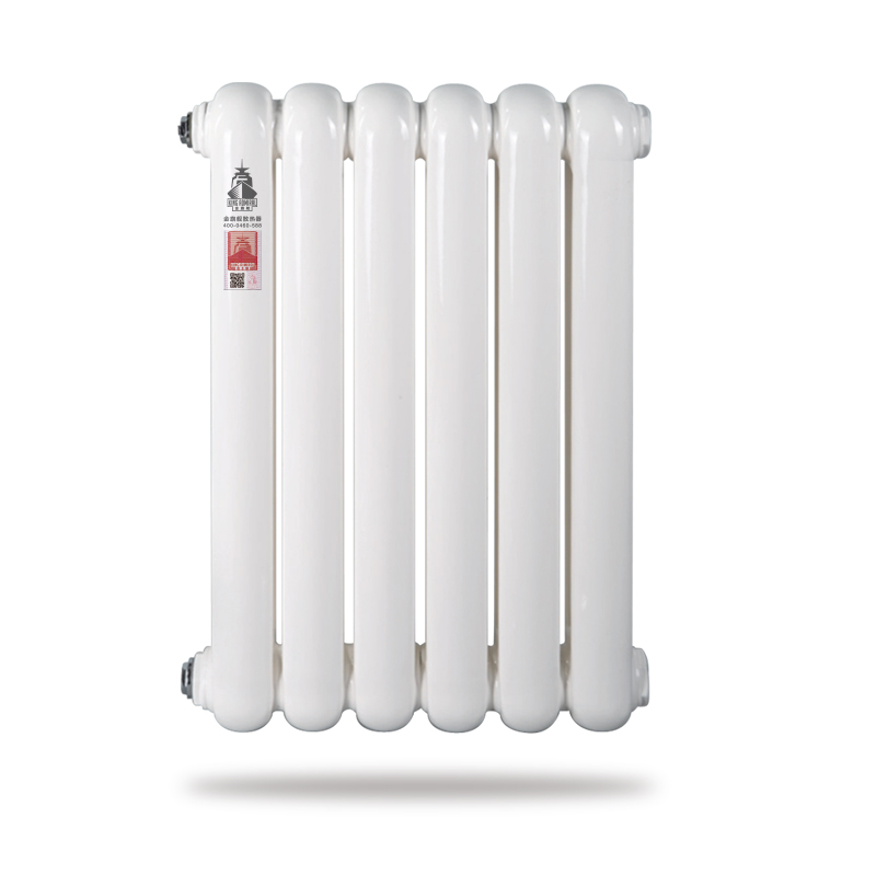 铜铝复合星欧注册