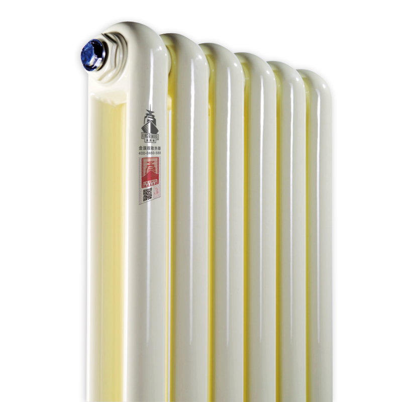 铜铝复合星欧注册