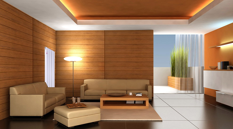 铜铝复合星欧注册