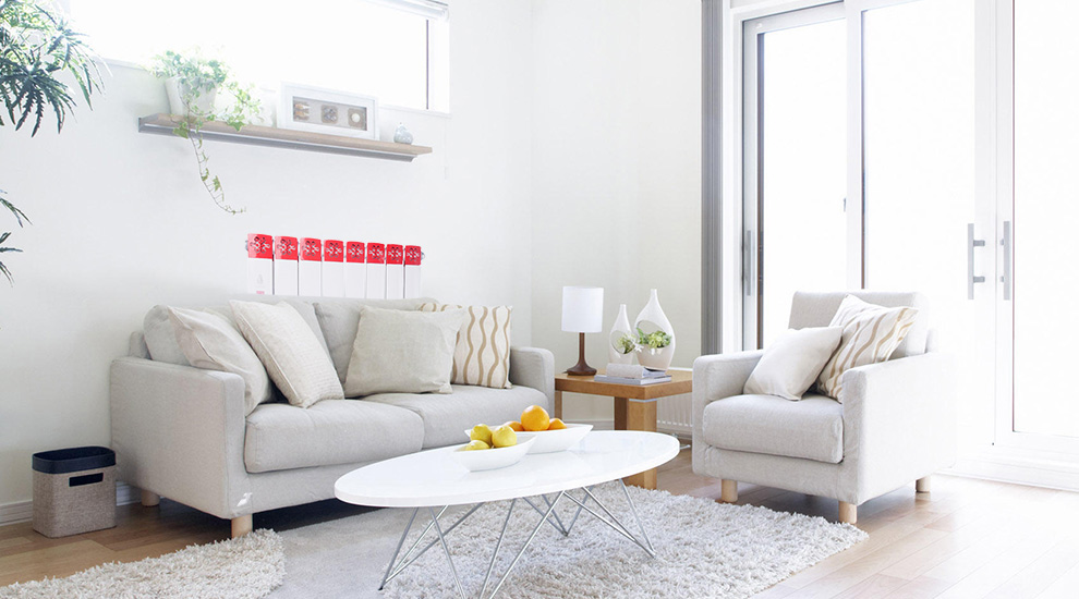 星欧注册搭配 星欧注册搭配