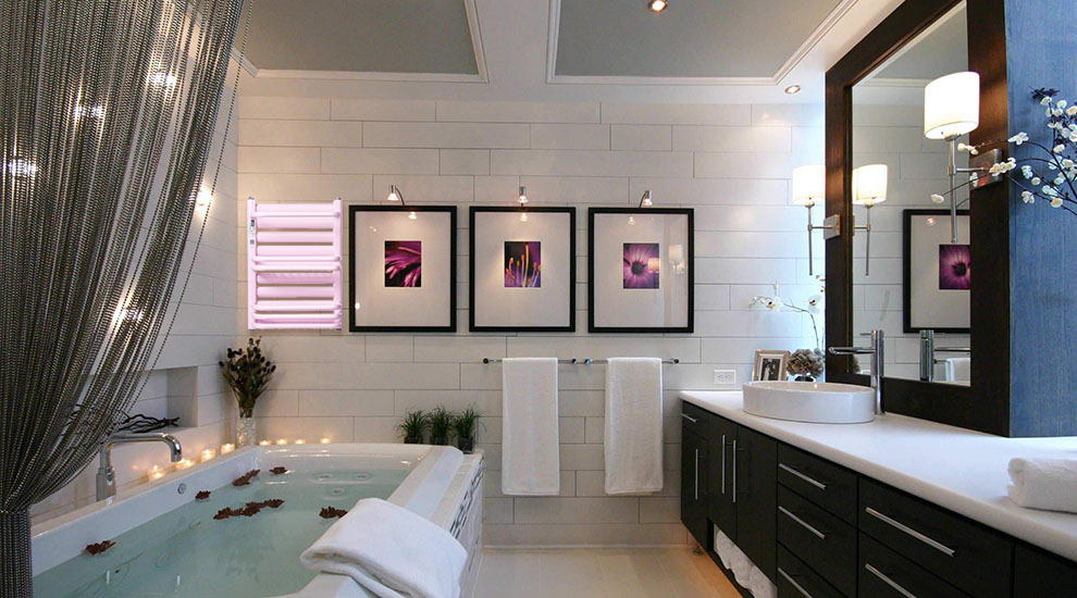 星欧注册价格,钢制散热器 星欧注册价格,钢制散热器