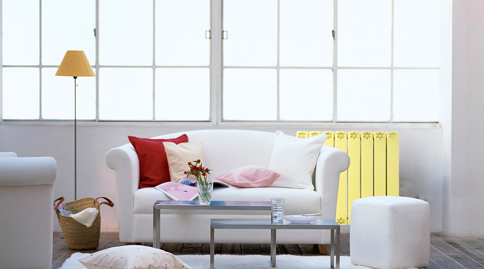 内蒙古星欧注册采暖