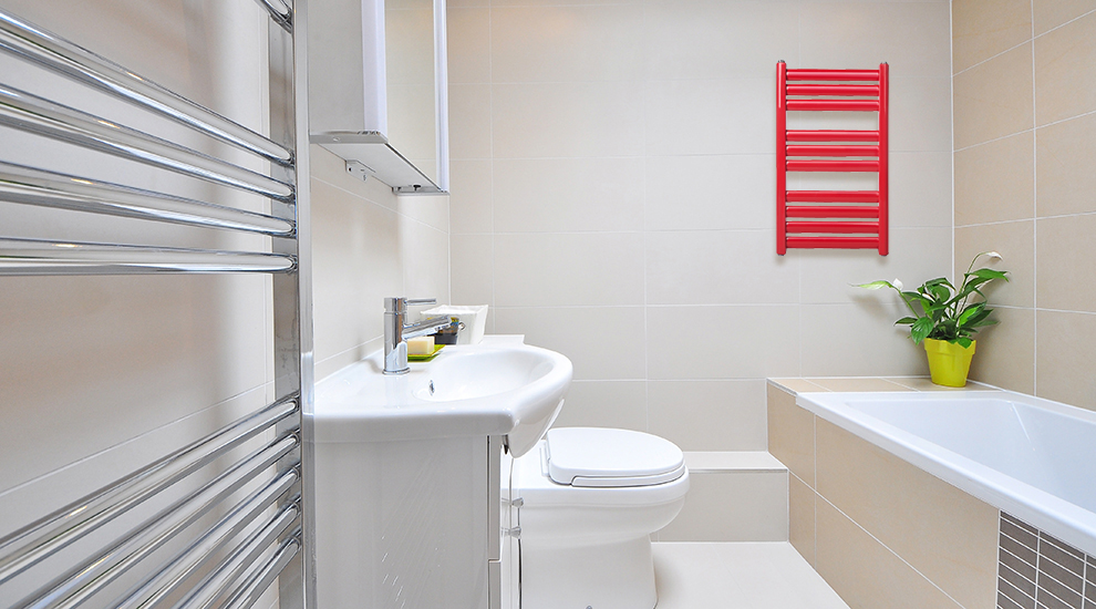 星欧注册价格,暖气