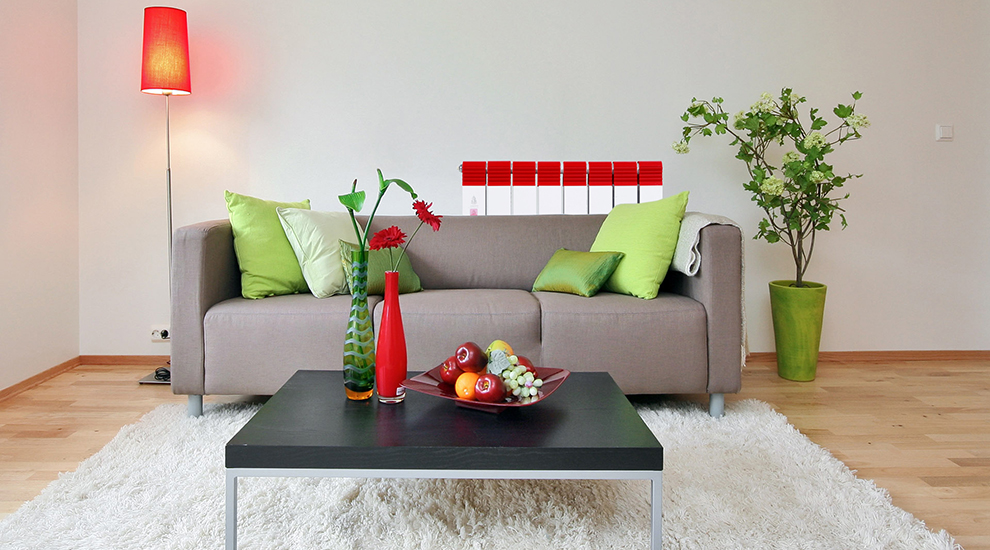 铜铝复合星欧注册