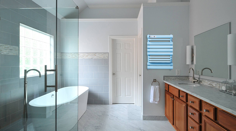 钢制散热器,星欧注册价格 钢制散热器,星欧注册价格